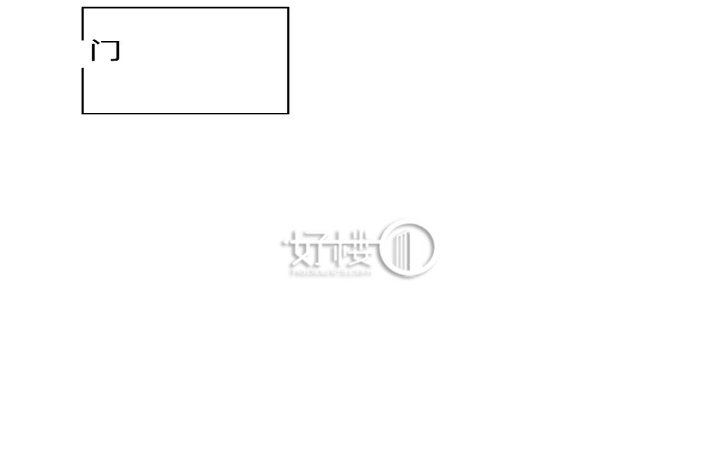 香港置地·约克郡光环中心B座写字楼|办公室出租|租赁/租金/图片