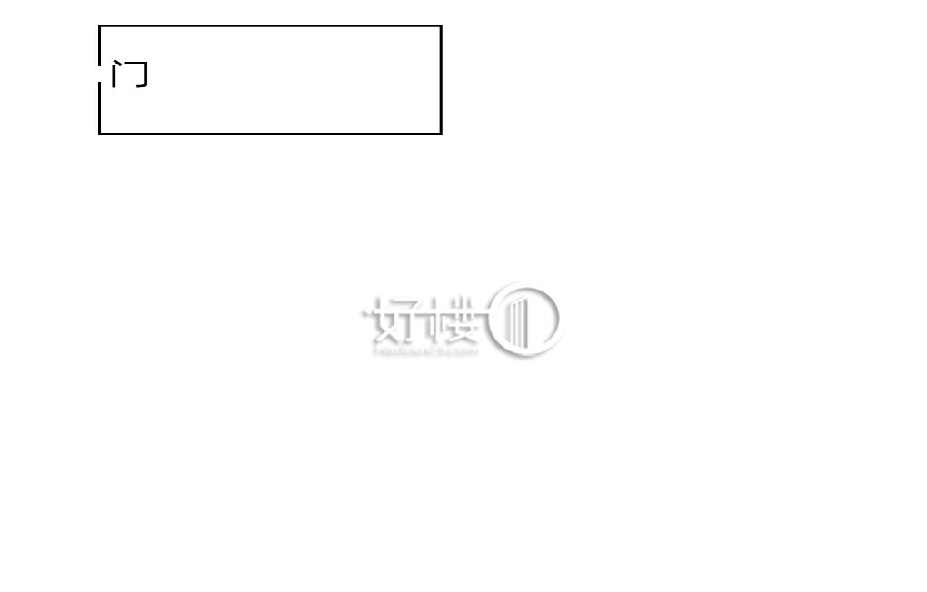 香港置地·约克郡光环中心B座写字楼|办公室出租|租赁/租金/图片