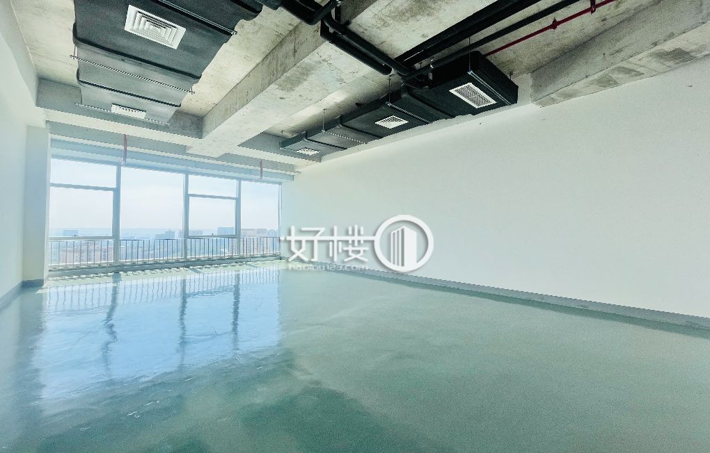 两江新区金州商圈光环中心写字楼出租写字楼|办公室出租|租赁/租金/图片