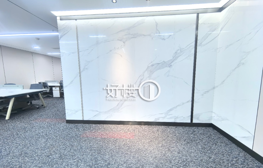 光电园片区 凤凰座 精装修带家具出租m²写字楼|办公室出租|租赁/租金/图片