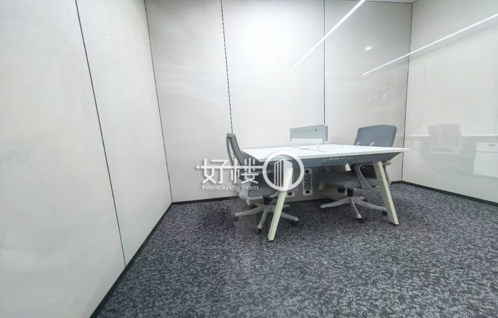 凤凰座A座写字楼|办公室出租|租赁/租金/图片