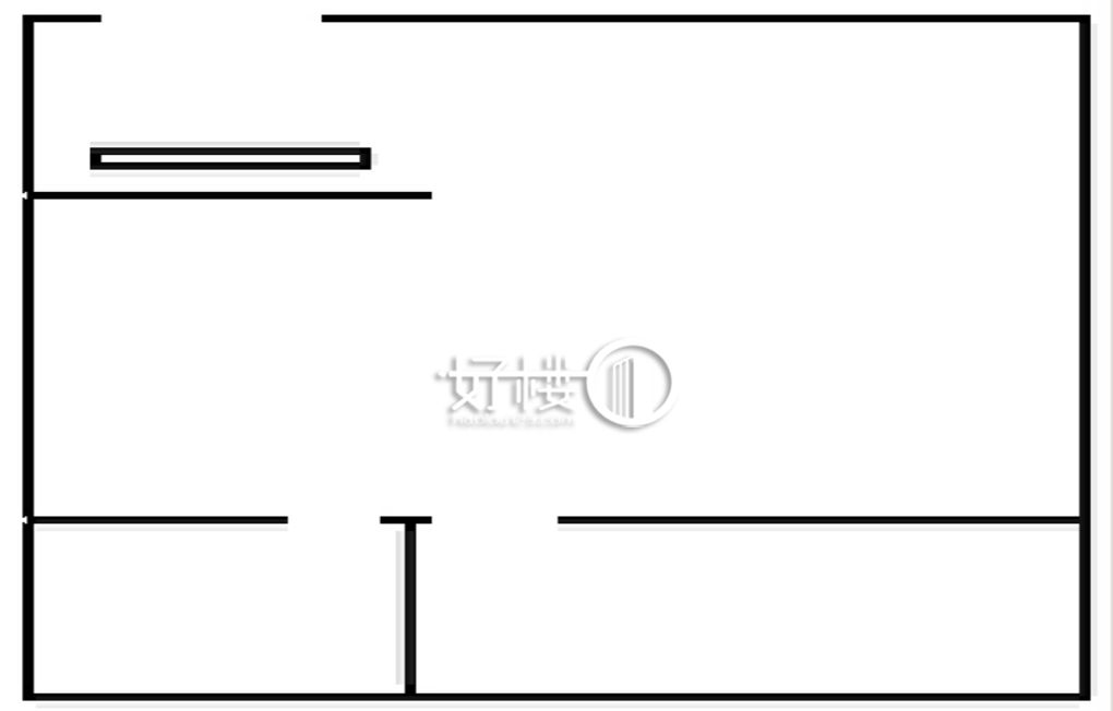凤凰座A座写字楼|办公室出租|租赁/租金/图片
