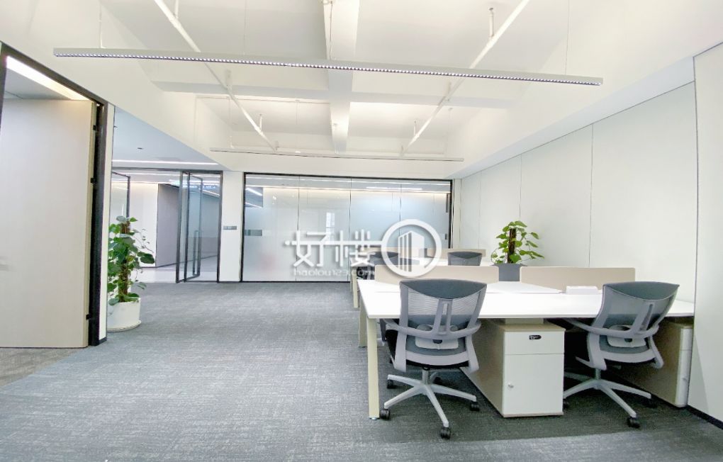 光电园 凤凰座精装办公室出租 交通便利写字楼|办公室出租|租赁/租金/图片