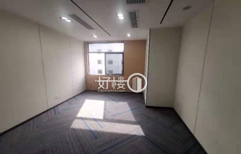 凤凰座C座写字楼|办公室出租|租赁/租金/图片