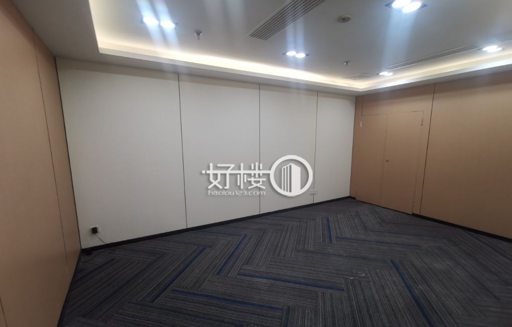 凤凰座C座写字楼|办公室出租|租赁/租金/图片