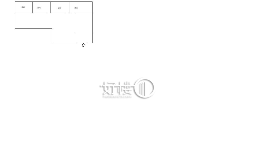 凤凰座C座写字楼|办公室出租|租赁/租金/图片