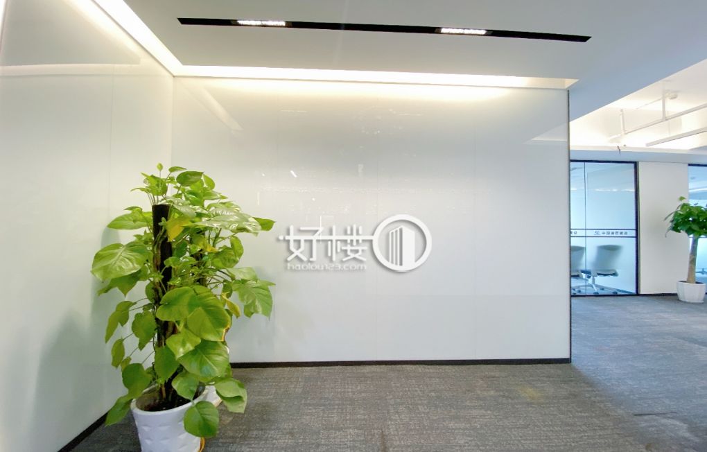 双子座A座写字楼|办公室出租|租赁/租金/图片