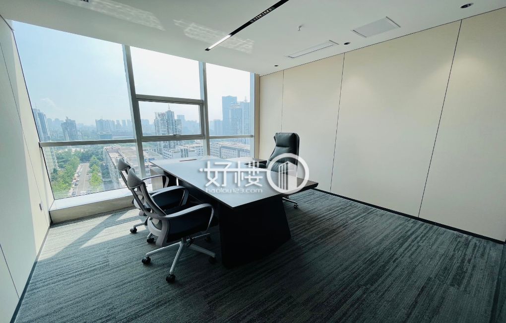 渝北 光电园  精装小户型办公室出租 交通便利m²写字楼|办公室出租|租赁/租金/图片