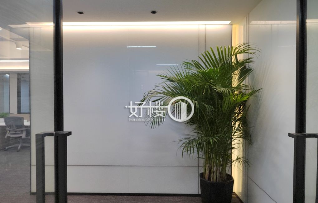 双子座B座写字楼|办公室出租|租赁/租金/图片