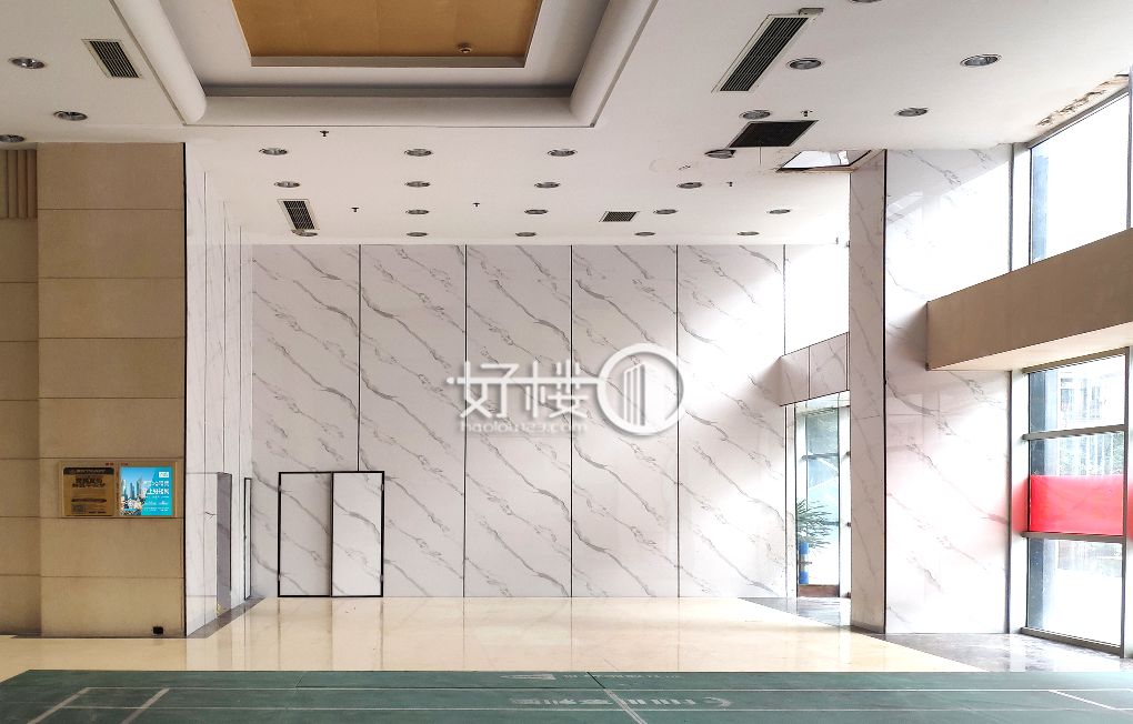 鼎泰公寓1栋2单元写字楼|办公室出租|租赁/租金/图片