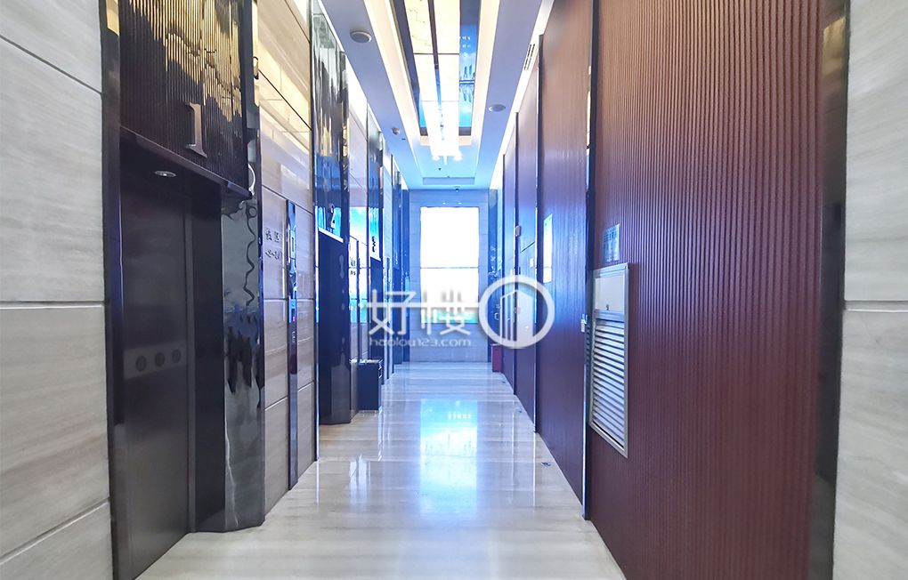 鼎祥风华美锦商务大厦写字楼|办公室出租|租赁/租金/图片
