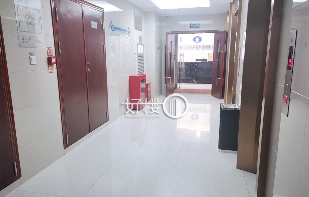 鼎祥风华美锦商务大厦写字楼|办公室出租|租赁/租金/图片