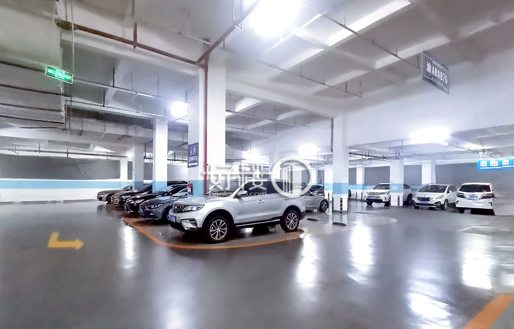 鼎祥风华美锦商务大厦写字楼|办公室出租|租赁/租金/图片