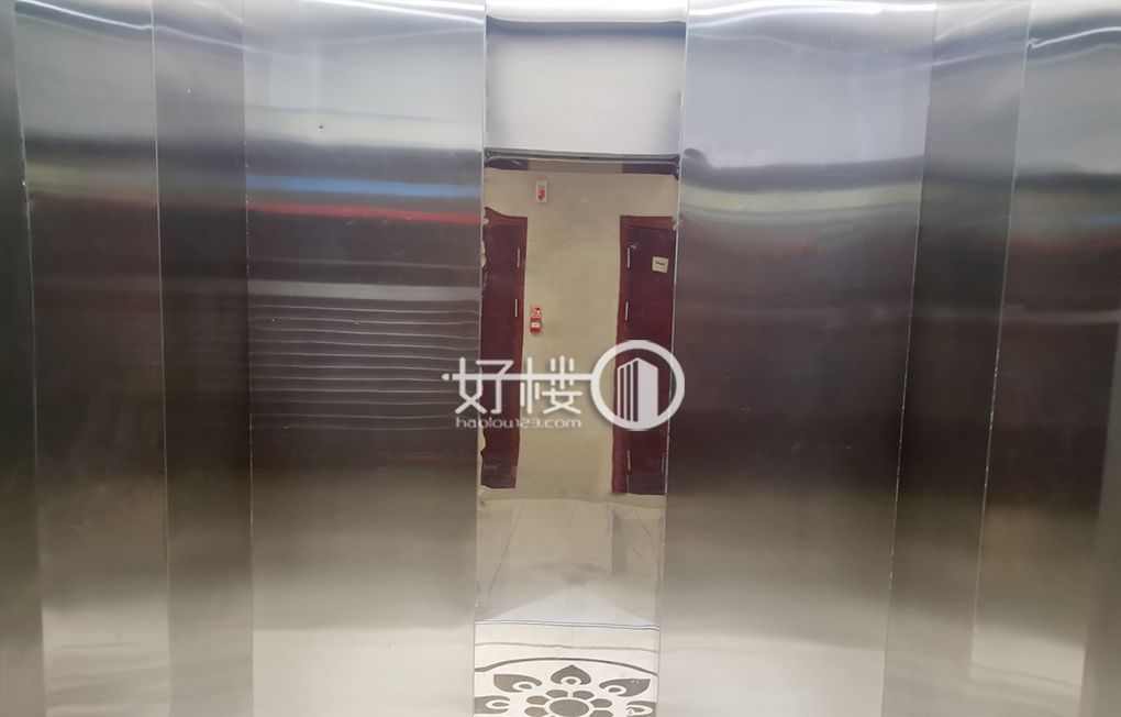 鼎祥风华美锦商务大厦写字楼|办公室出租|租赁/租金/图片