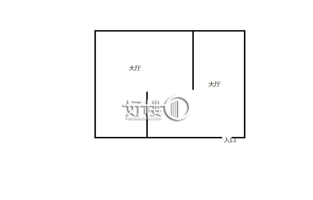 龙湖国际写字楼写字楼|办公室出售|租赁/租金/图片