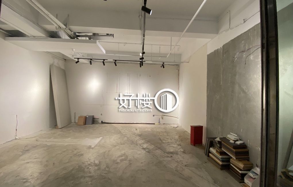 龙湖国际写字楼写字楼|办公室出售|租赁/租金/图片