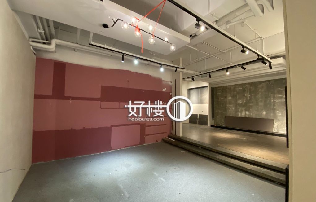 龙湖国际写字楼写字楼|办公室出售|租赁/租金/图片