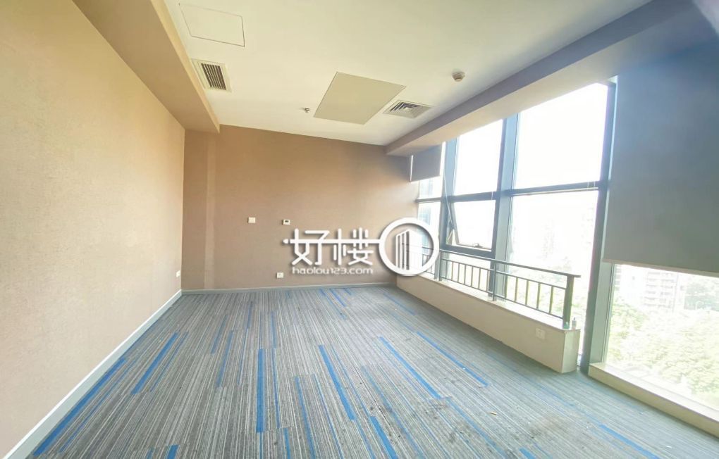 龙湖国际写字楼写字楼|办公室出售|租赁/租金/图片