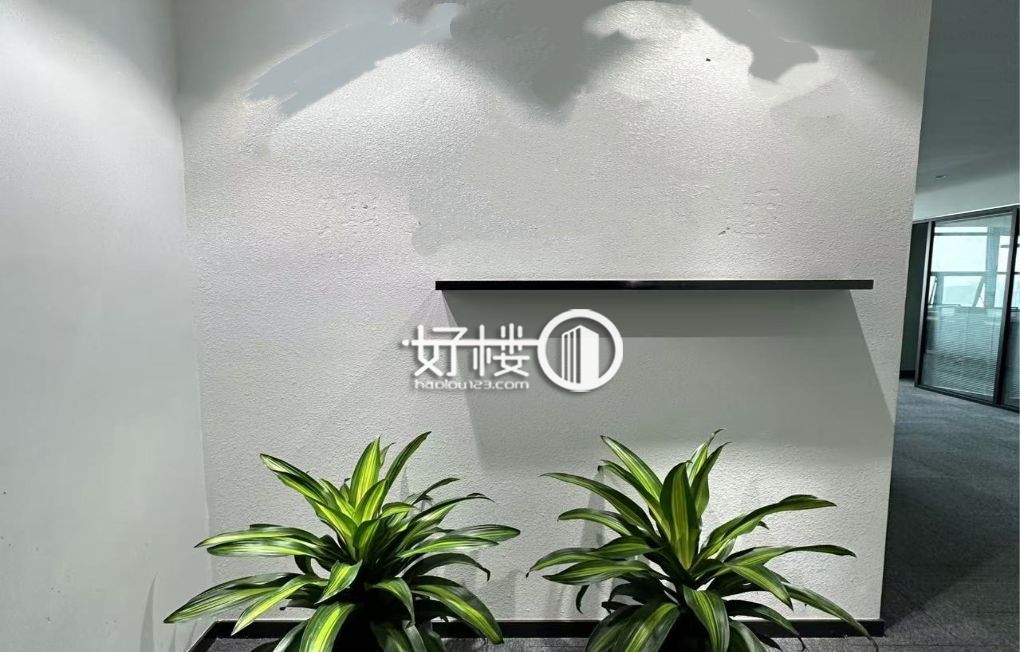 龙湖国际写字楼写字楼|办公室出售|租赁/租金/图片