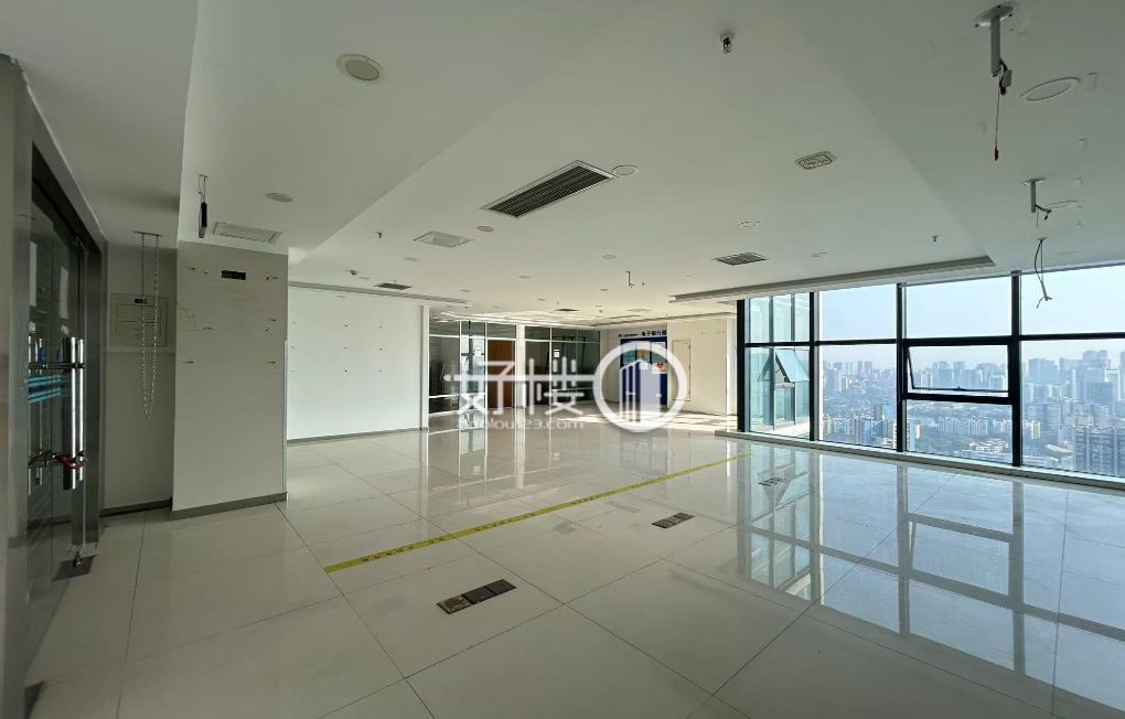 冉家坝办公室出租 交通便利  业主直租写字楼|办公室出租|租赁/租金/图片