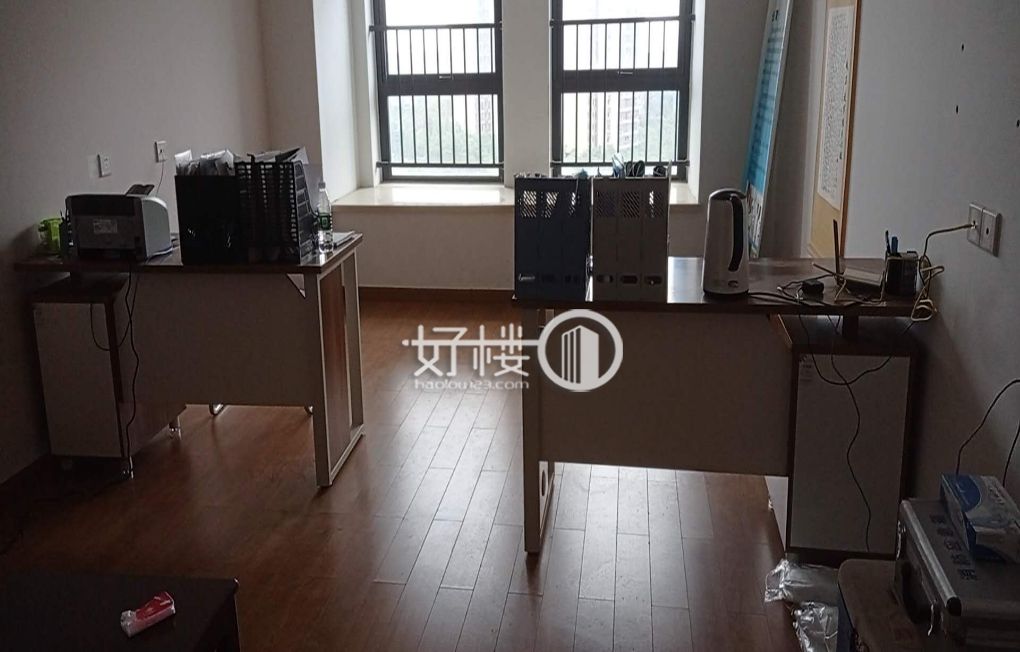 龙湖源著三期03栋（龙湖·源著41栋）写字楼|办公室出租|租赁/租金/图片