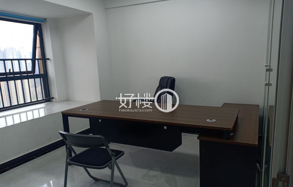 龙湖源著三期03栋（龙湖·源著41栋）写字楼|办公室出租|租赁/租金/图片