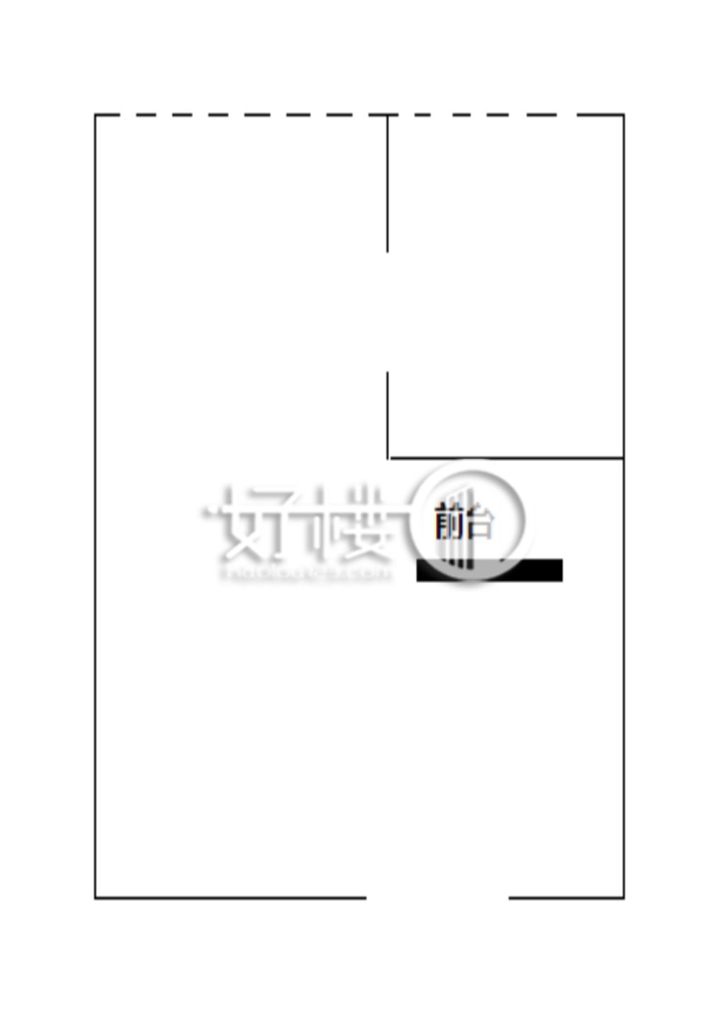 龙湖光年01号楼写字楼|办公室出租|租赁/租金/图片