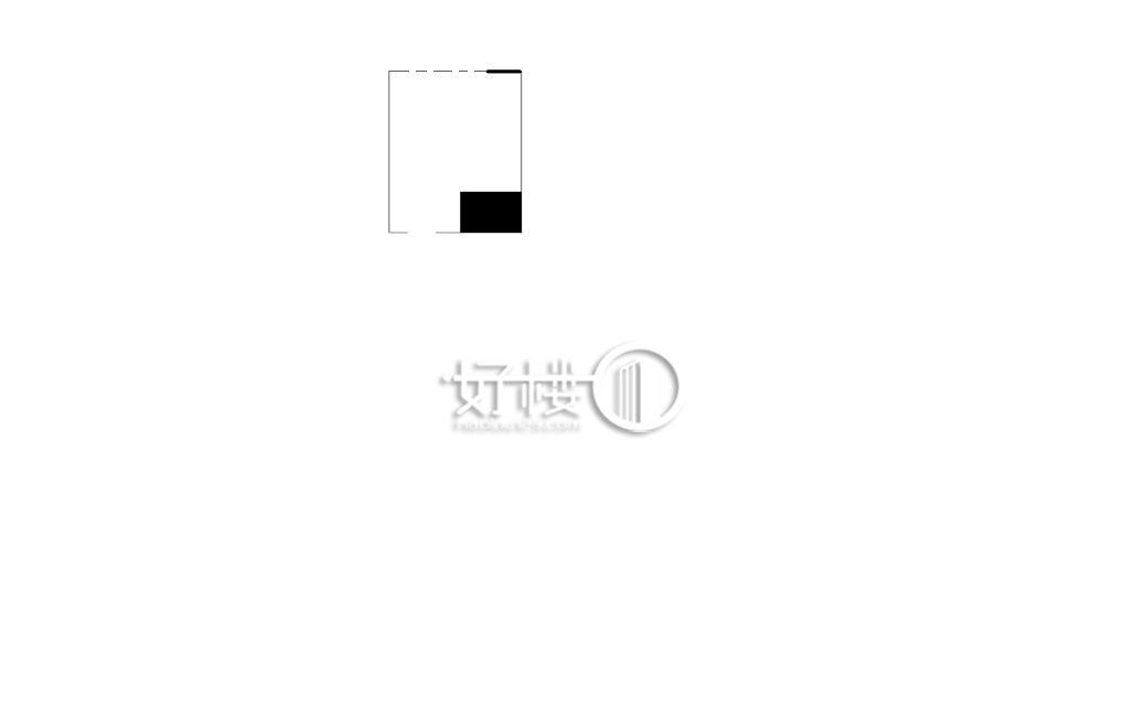 龙湖光年01号楼写字楼|办公室出售|租赁/租金/图片