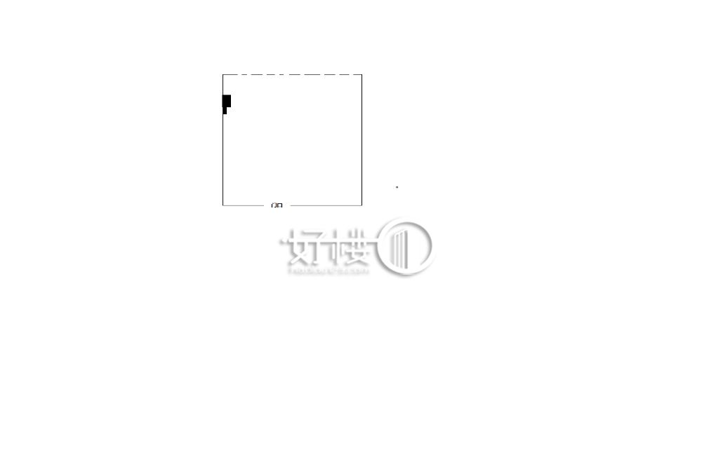 龙湖光年01号楼写字楼|办公室出租|租赁/租金/图片