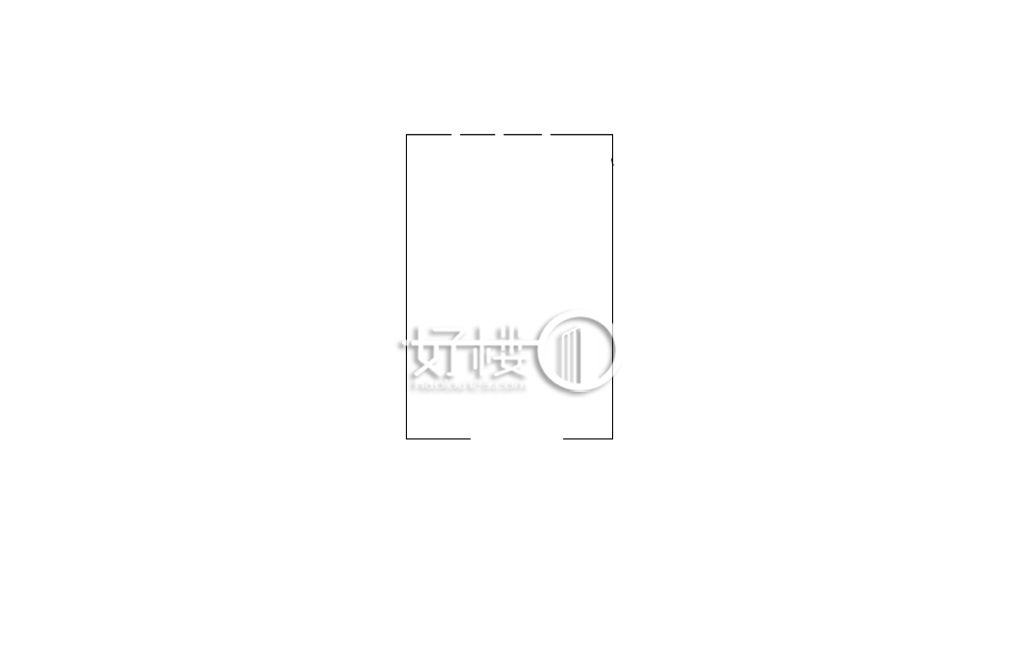 龙湖光年01号楼写字楼|办公室出租|租赁/租金/图片