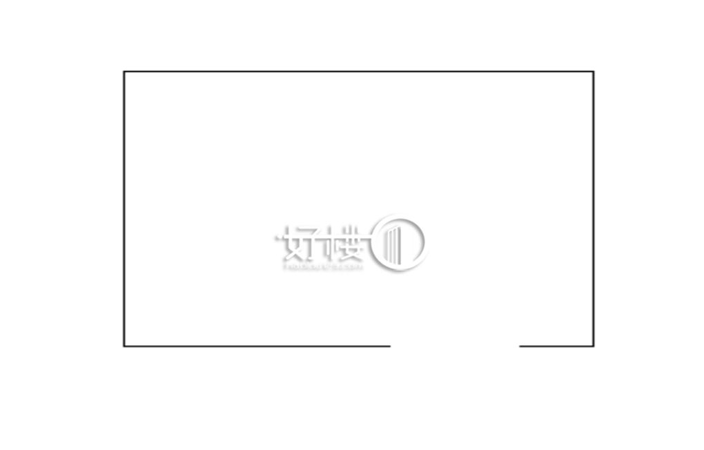龙湖光年01号楼写字楼|办公室出售|租赁/租金/图片