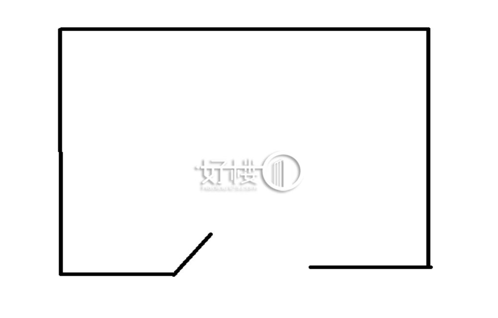 龙湖光年01号楼写字楼|办公室出租|租赁/租金/图片
