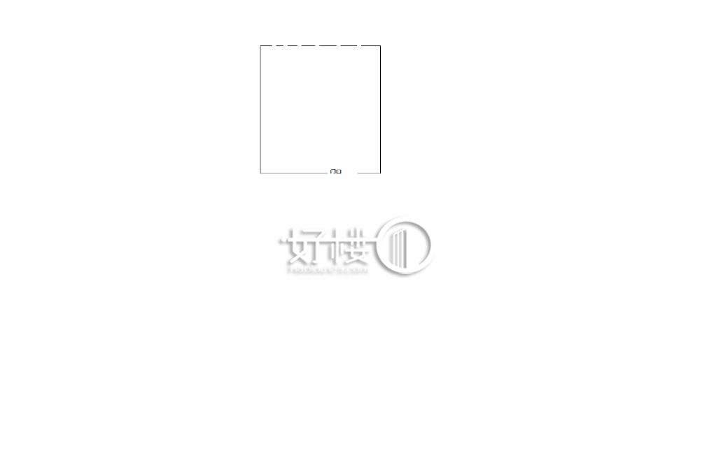 龙湖光年01号楼写字楼|办公室出租|租赁/租金/图片