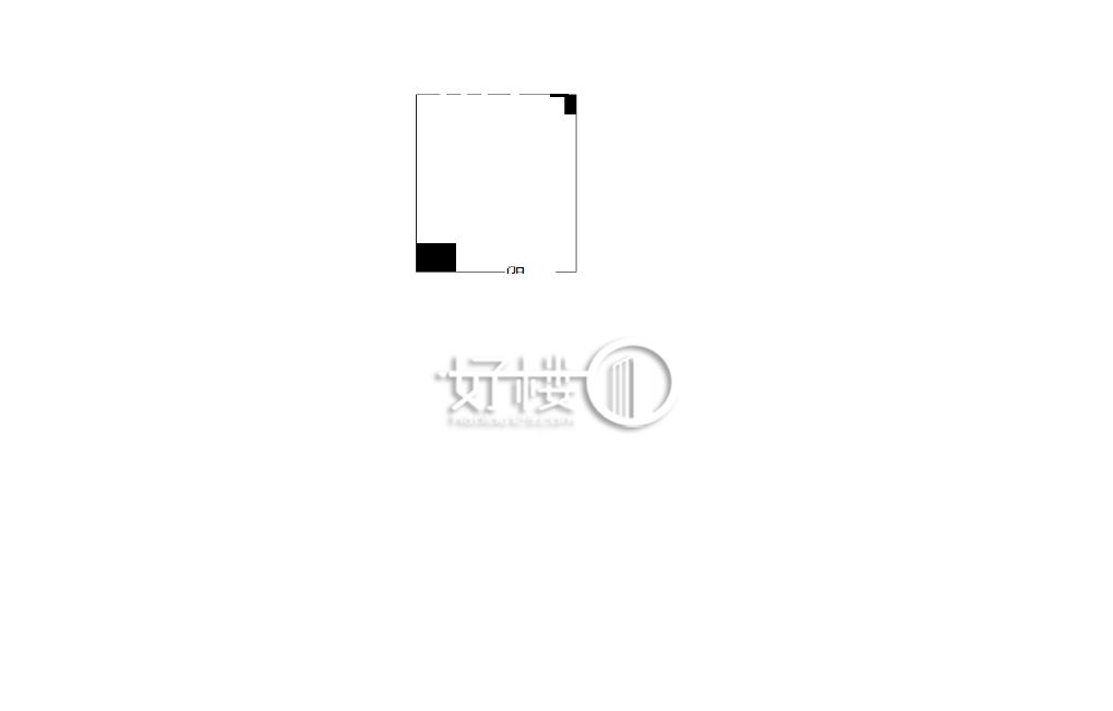 龙湖光年01号楼写字楼|办公室出租|租赁/租金/图片