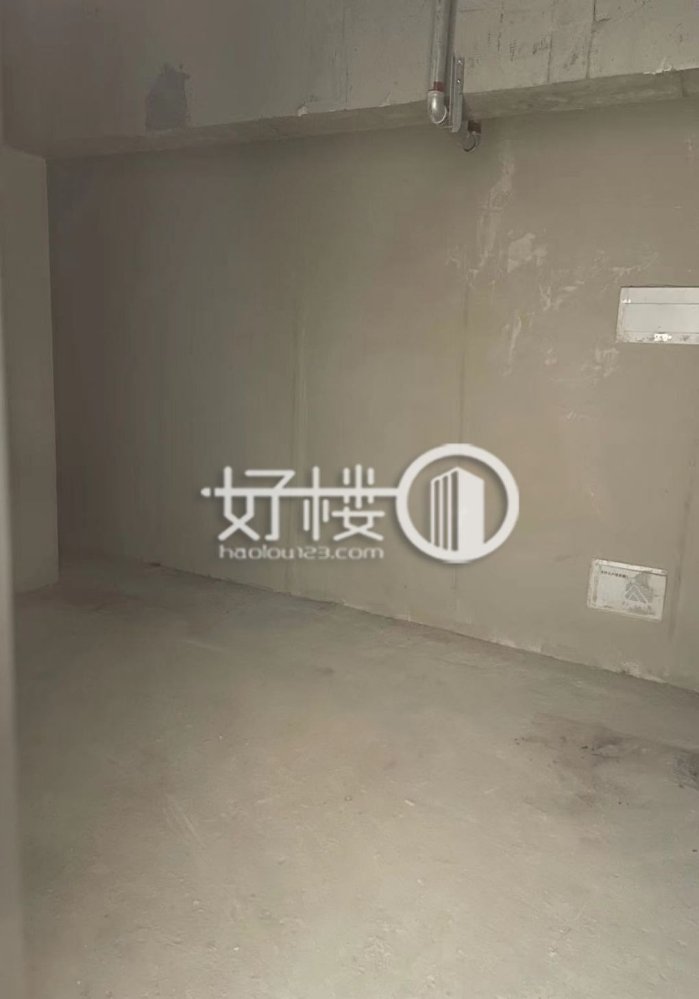 三轨交汇 沙坪坝龙湖光年清水面积可选 送免租期写字楼|办公室出租|租赁/租金/图片