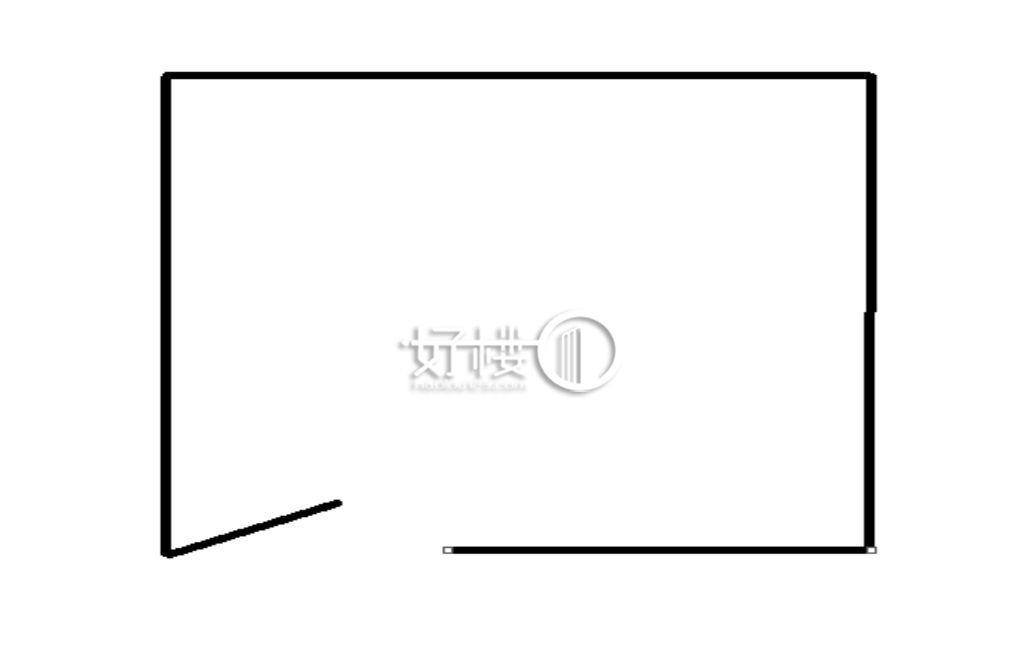 龙湖光年01号楼写字楼|办公室出租|租赁/租金/图片