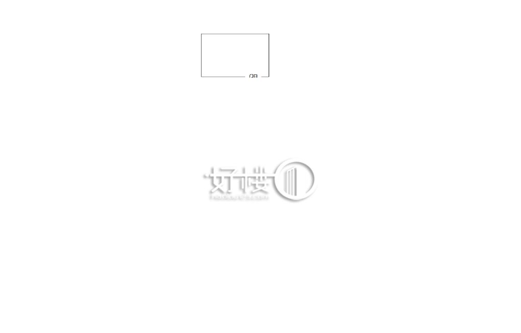 龙湖光年01号楼写字楼|办公室出租|租赁/租金/图片