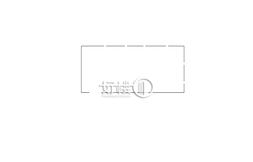 龙湖光年01号楼写字楼|办公室出租|租赁/租金/图片