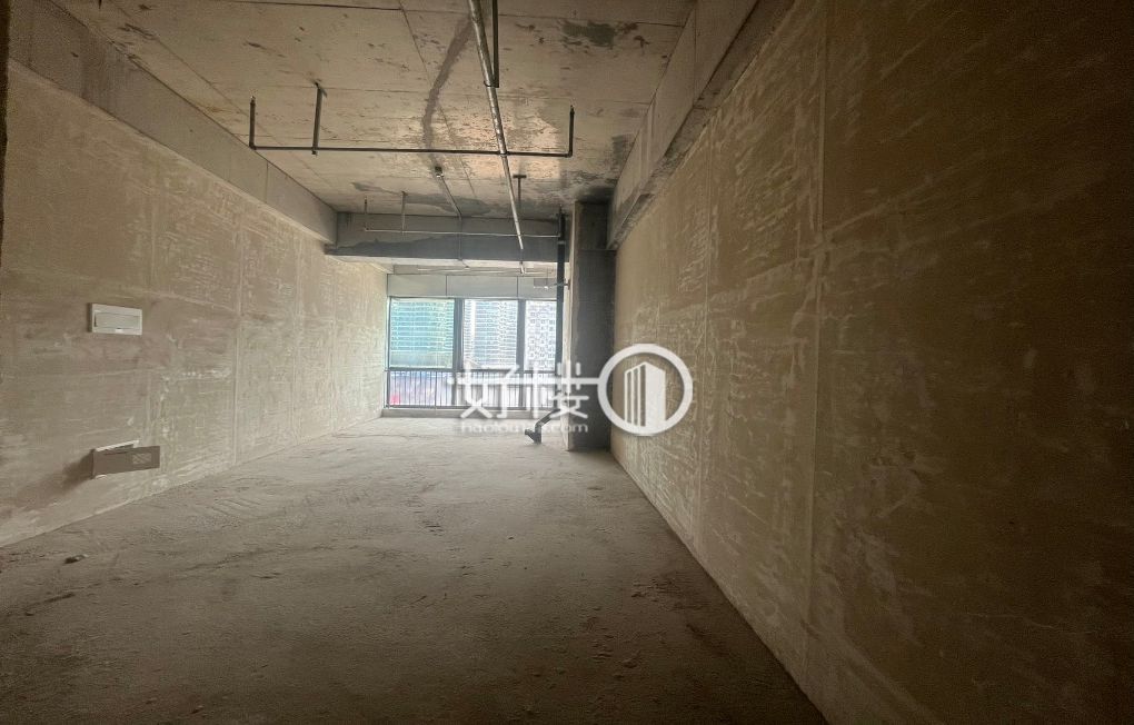 沙坪龙湖光年清水出售写字楼|办公室出租|租赁/租金/图片