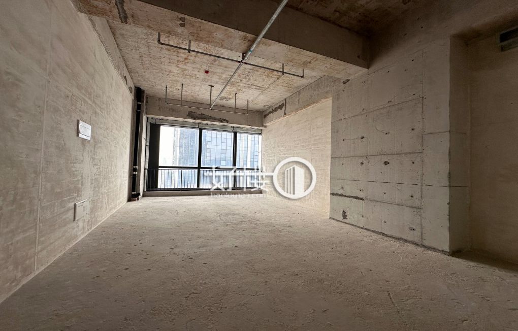 沙坪坝 龙湖光年 整层定制装修 面积可选 拎包入住写字楼|办公室出租|租赁/租金/图片