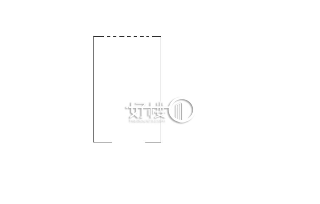 龙湖光年02号楼写字楼|办公室出租|租赁/租金/图片