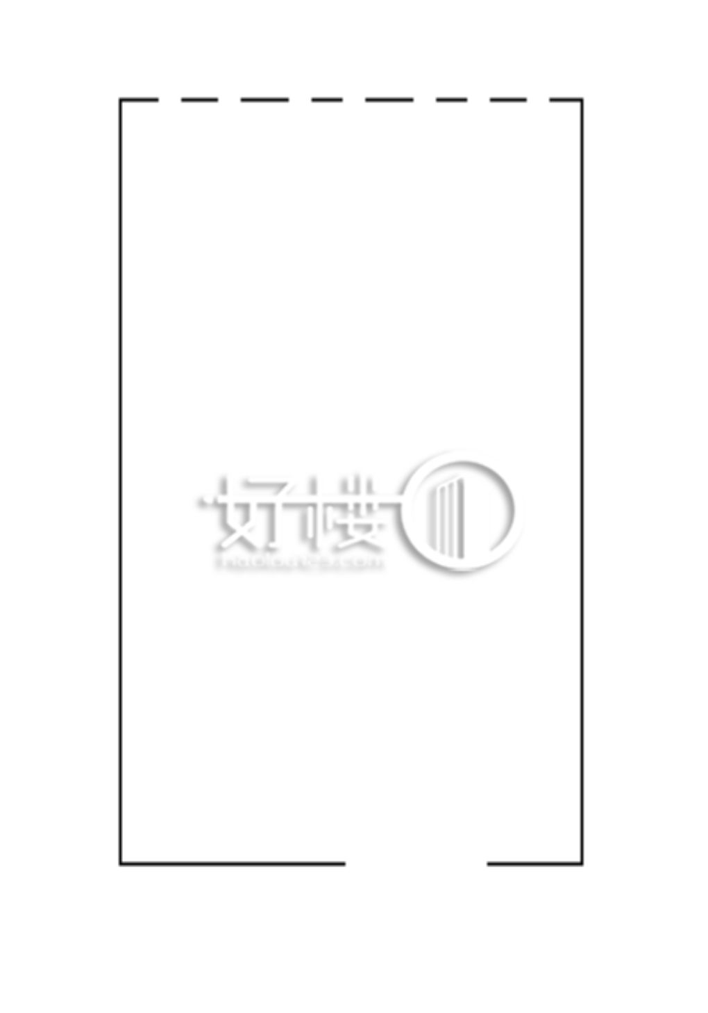 龙湖光年02号楼写字楼|办公室出售|租赁/租金/图片