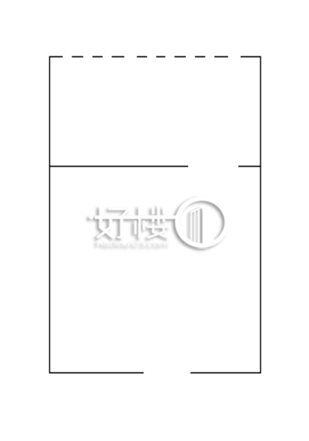 龙湖光年02号楼写字楼|办公室出租|租赁/租金/图片