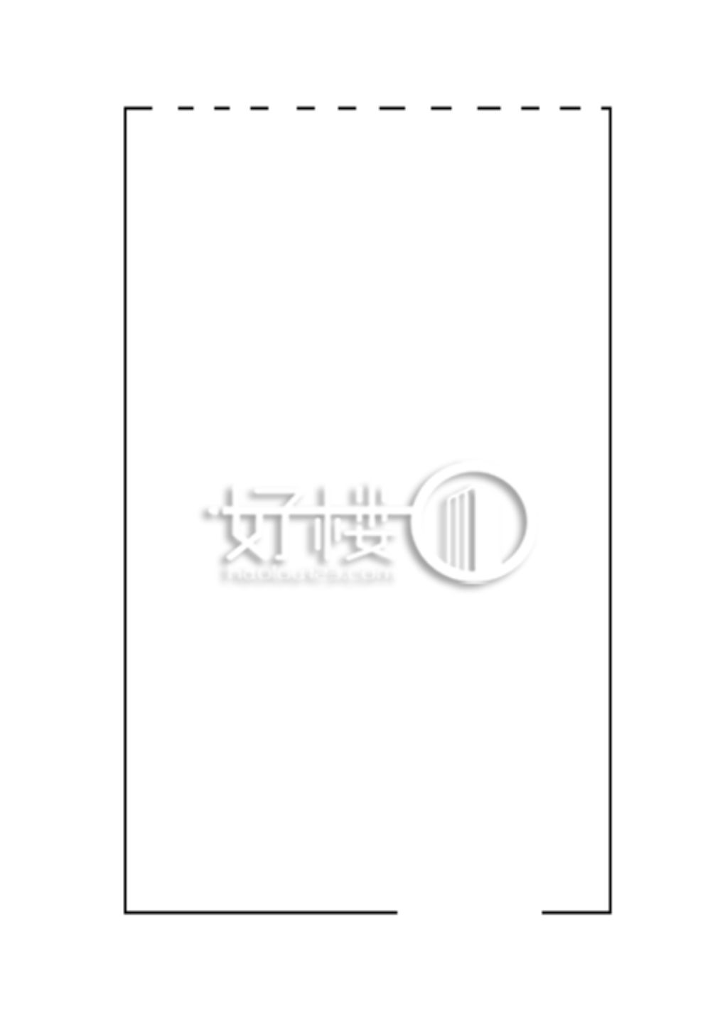 龙湖光年02号楼写字楼|办公室出租|租赁/租金/图片