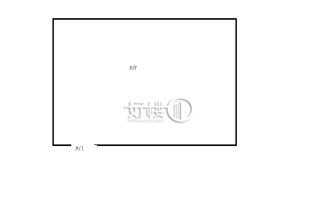 龙湖光年02号楼写字楼|办公室出租|租赁/租金/图片