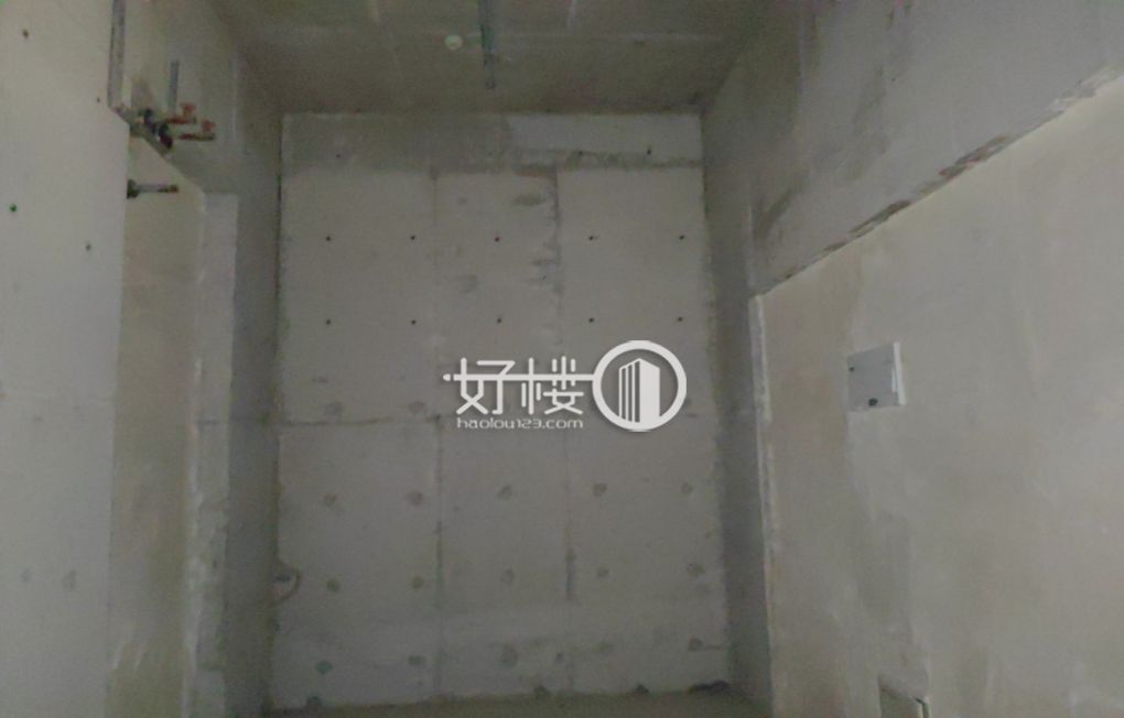 龙湖光年02号楼写字楼|办公室出租|租赁/租金/图片