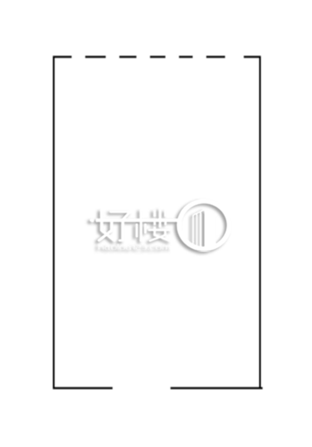 龙湖光年04号楼写字楼|办公室出租|租赁/租金/图片