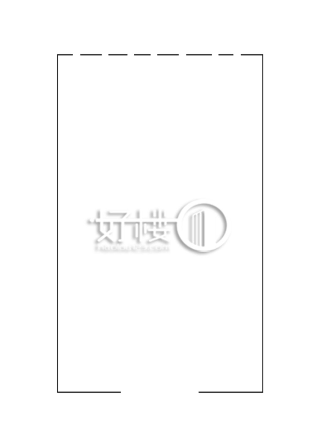 龙湖光年04号楼写字楼|办公室出租|租赁/租金/图片