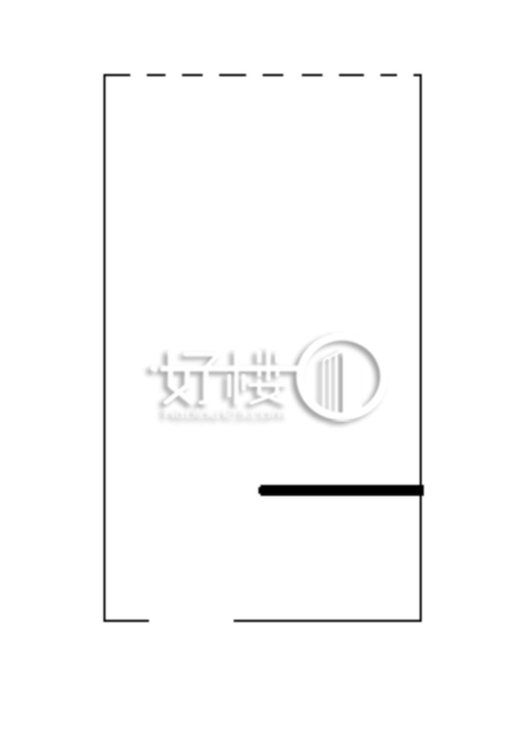 龙湖光年04号楼写字楼|办公室出租|租赁/租金/图片