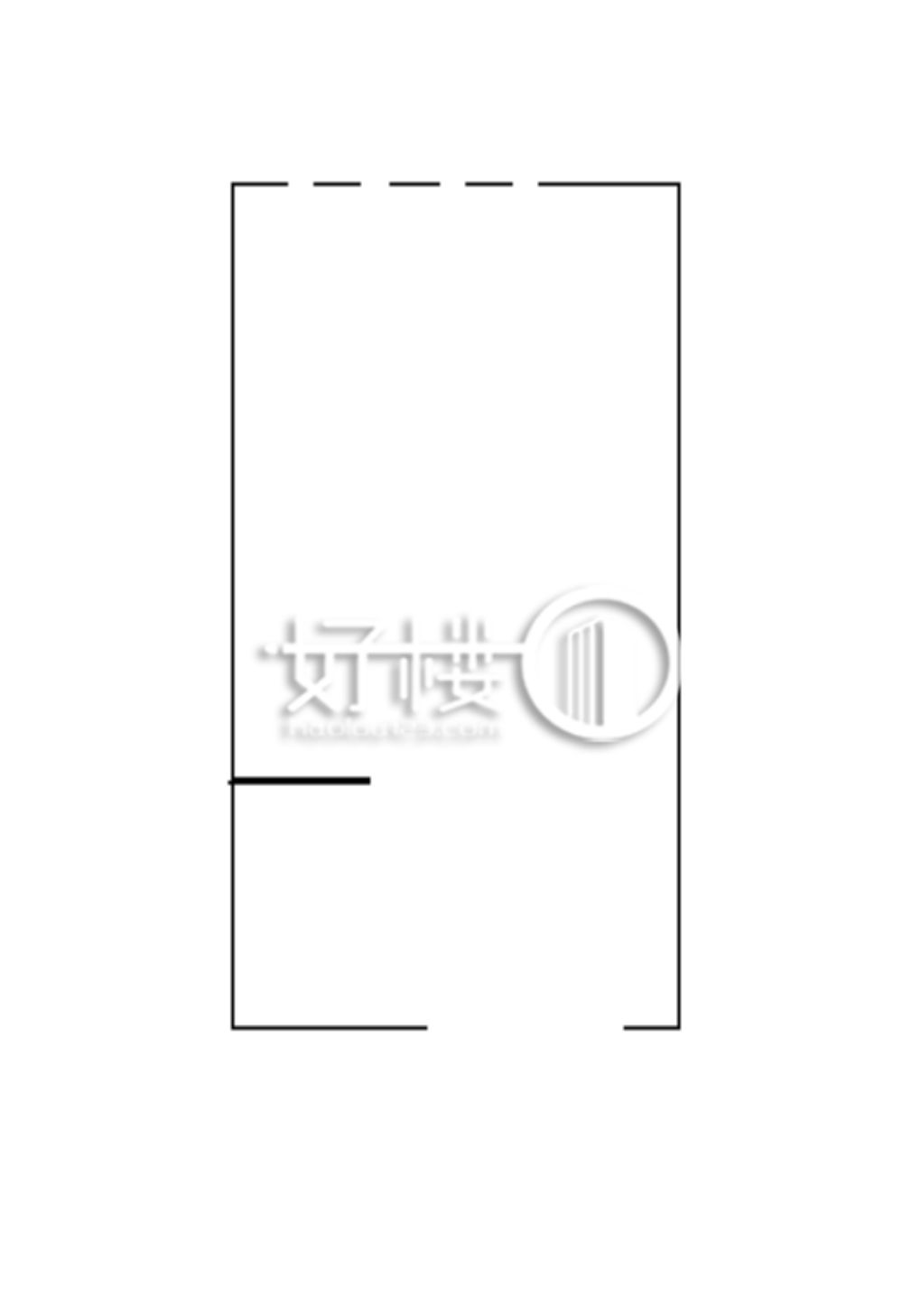 龙湖光年04号楼写字楼|办公室出租|租赁/租金/图片
